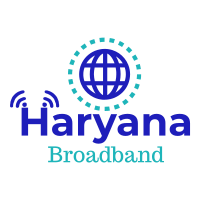 Haryana Broadband